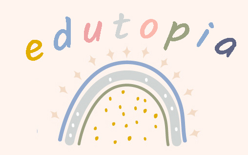 Edutopia